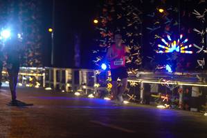 BIB: 41000
                            <button type="button" onclick="openModal(18278399)" class="btn btn-primary btn-sm float-right btn-popup" data-toggle="modal" data-target=".modal-high-quality">
                        <i class="fas fa-shopping-cart"></i> Add to Cart
                    </button>
                                            <button type="button" onclick="isThisMe(18278399, true)" class="btn btn-success btn-sm float-right btn-popup btn-isme hidden" data-toggle="tooltip" data-placement="bottom" title="นี่คือรูปของคุณใช่ไหม คลิกที่นี่เพื่อเอาเข้าอัลบั้ม">
                        <i class="fas fa-plus"></i> Add to album
                    </button>
                    <button type="button" onclick="isThisMe(18278399, false)" class="btn btn-warning btn-sm float-right btn-popup btn-isnotme hidden">
                        <i class="fas fa-ban"></i> Remove from album
                    </button>